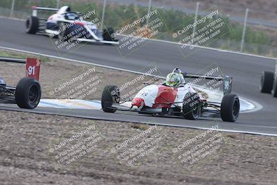 media/Nov-16-2025-CalClub SCCA (Sun) [[2975c16dfc]]/Group 5/Turn 9  and  7/